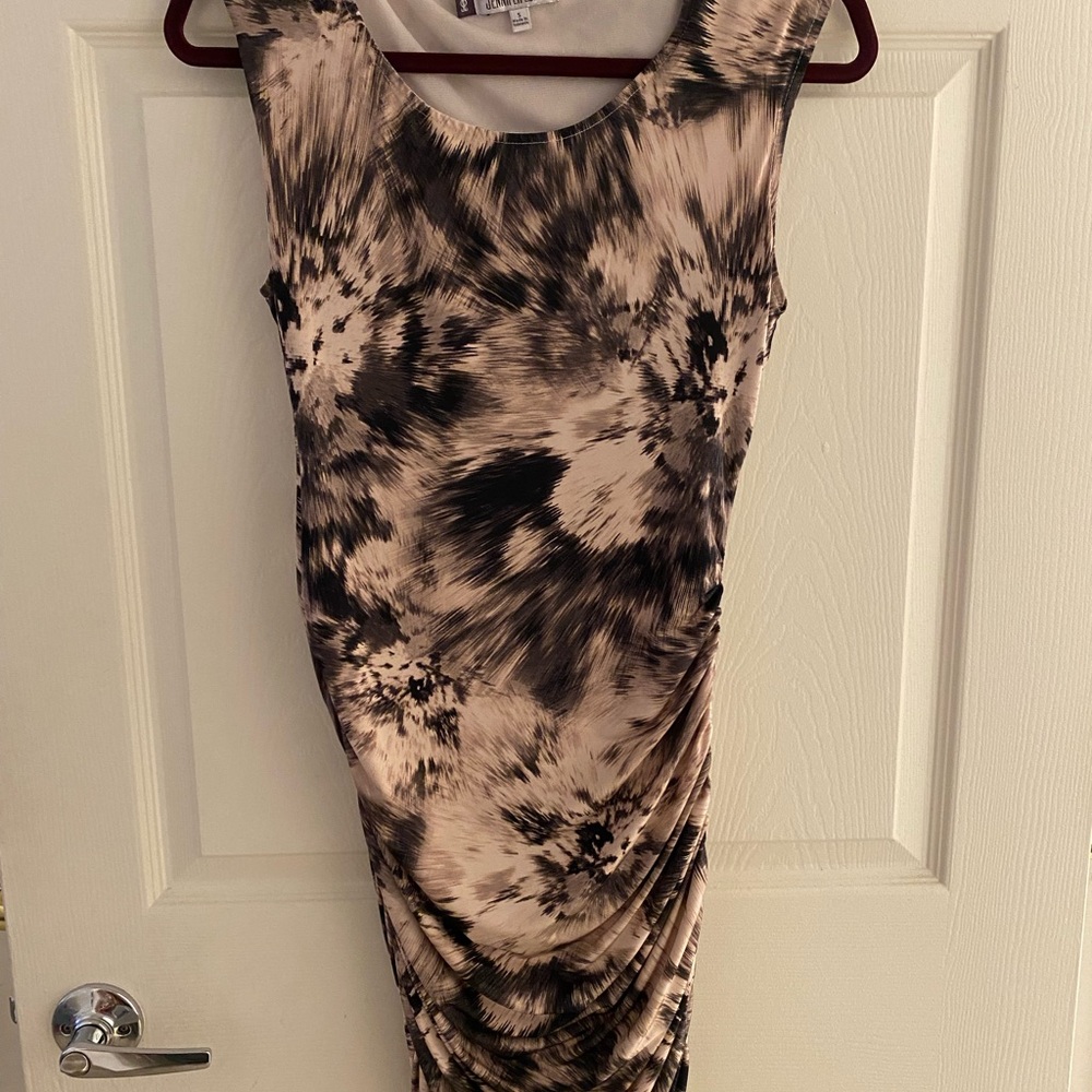 Dress - Small